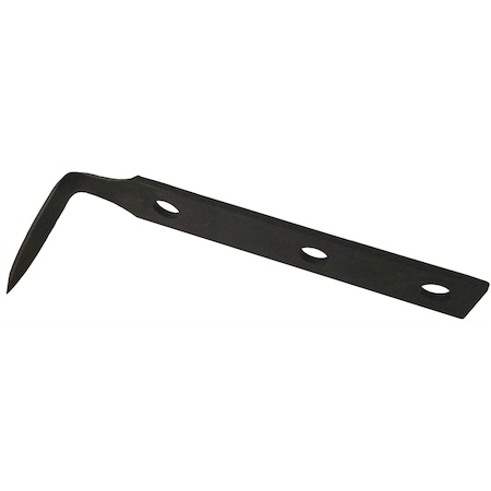 S&G Tool Aid Replacement Blade for Windshield Removing Tool (SGT87900) 87902